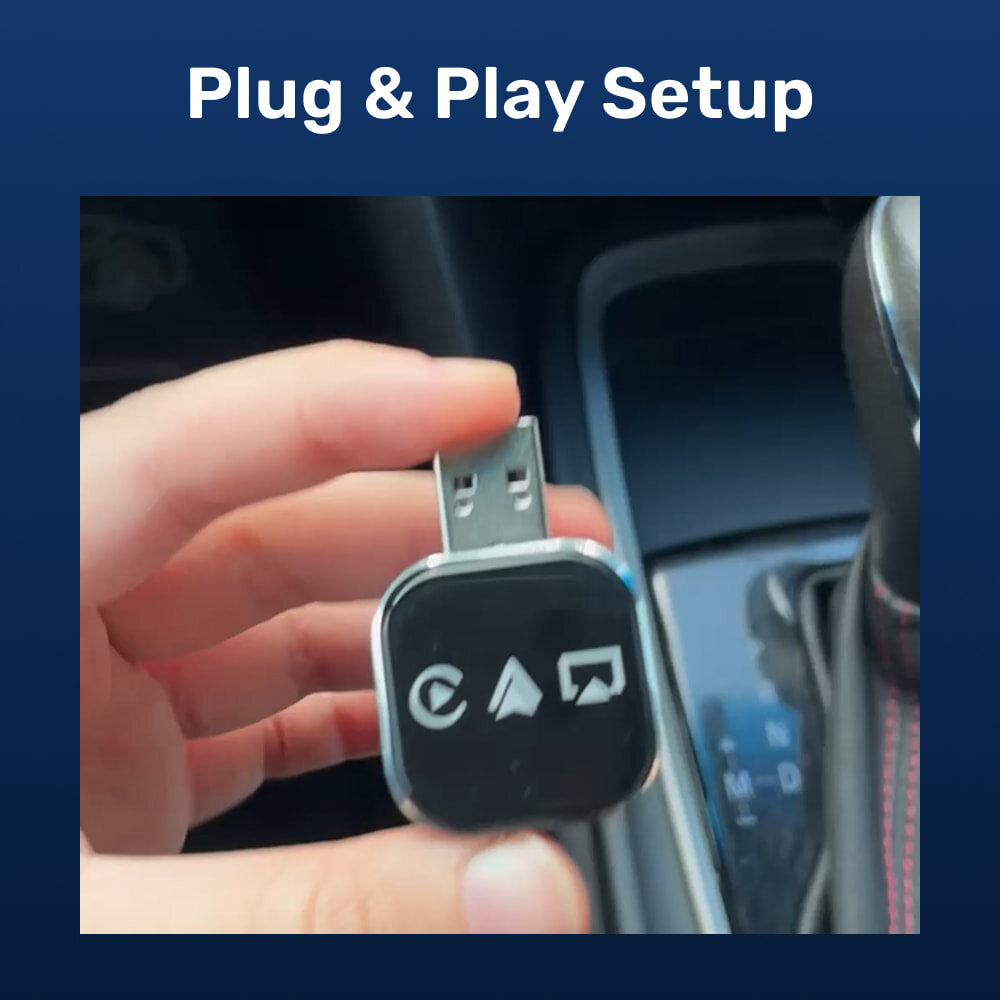 CarConnectPro image